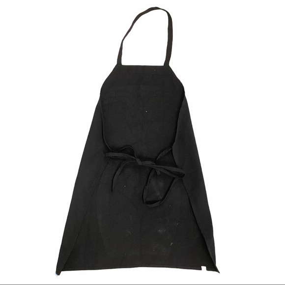 Wonder Woman Apron - Picture 3 of 4